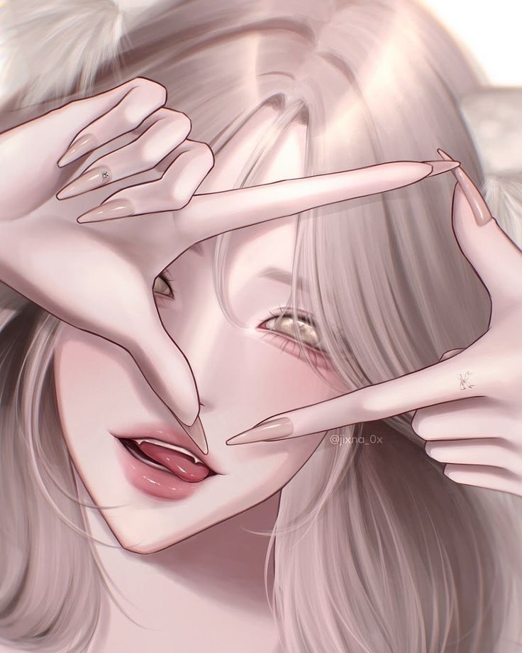 햇보라