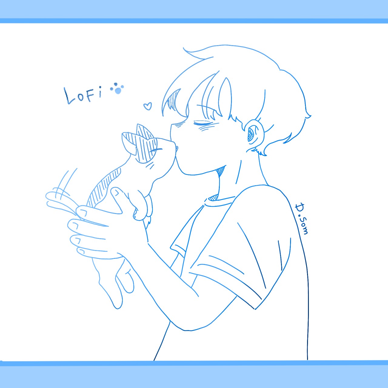 𝕃𝕠𝕗𝕚 .* ಇ·*