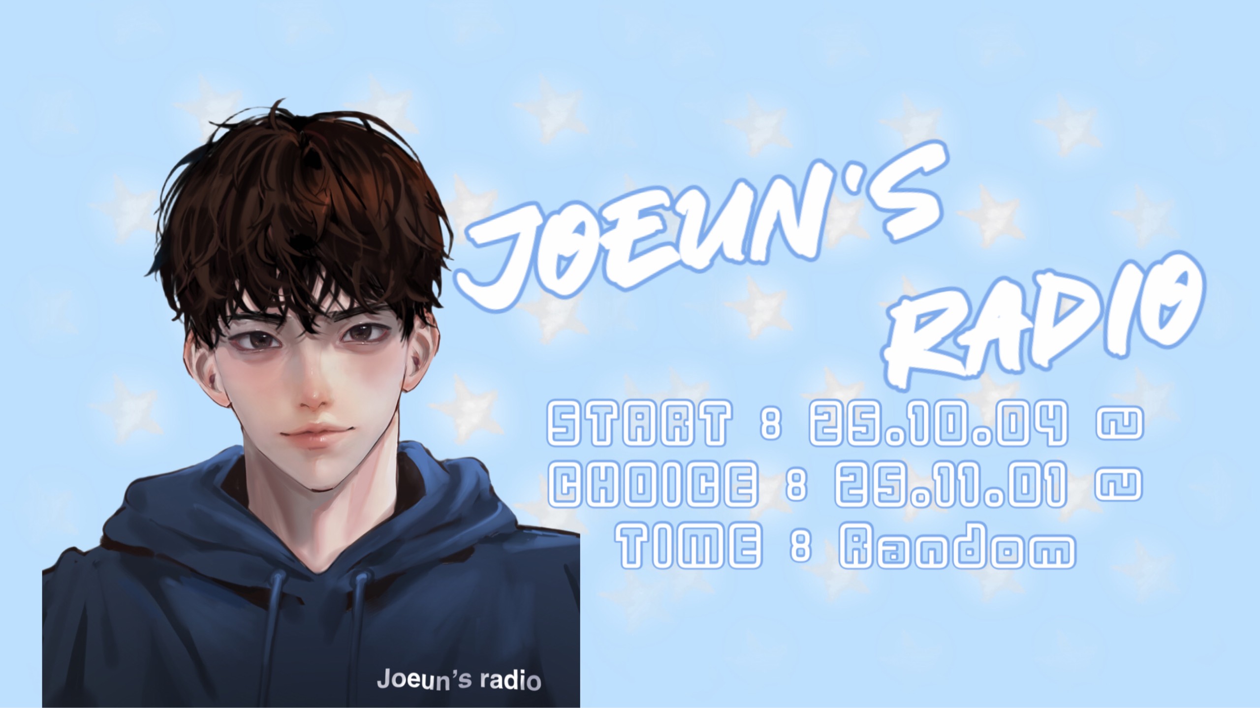 조 은 ♡̷̷̷ᩚ