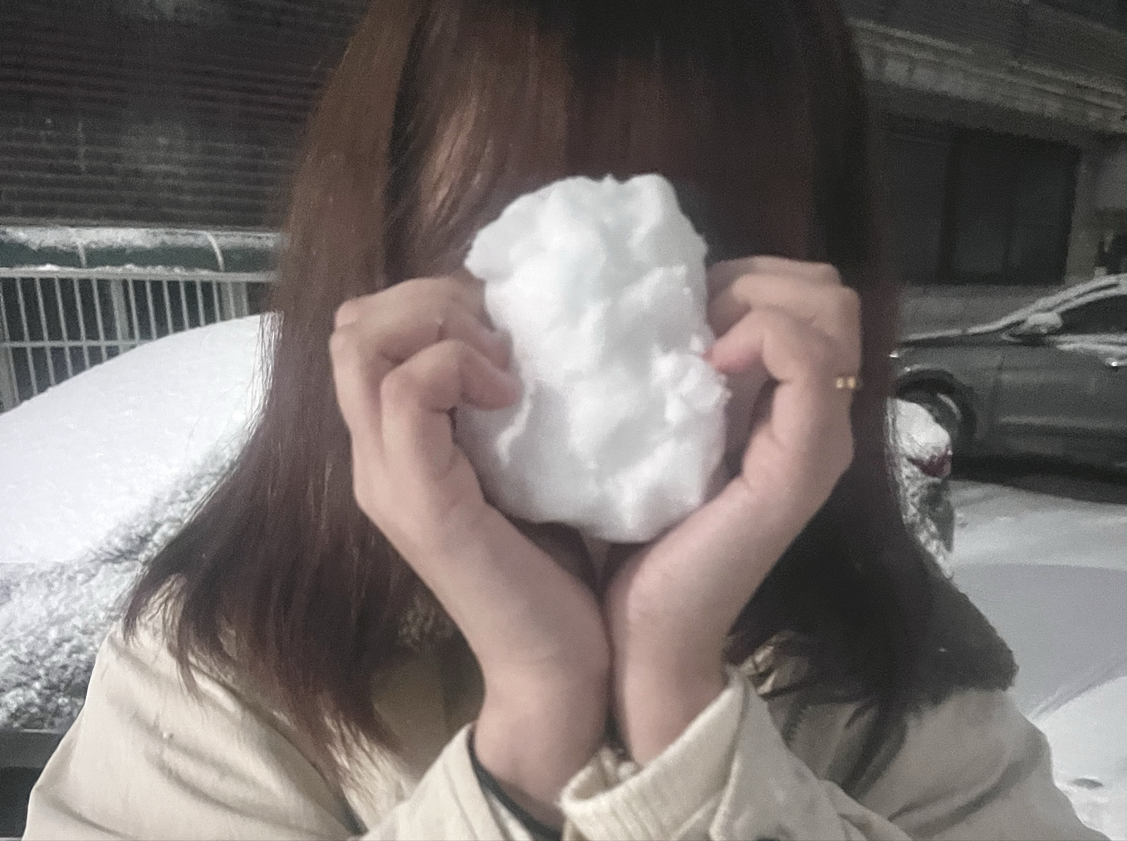 삑뽁이🥔