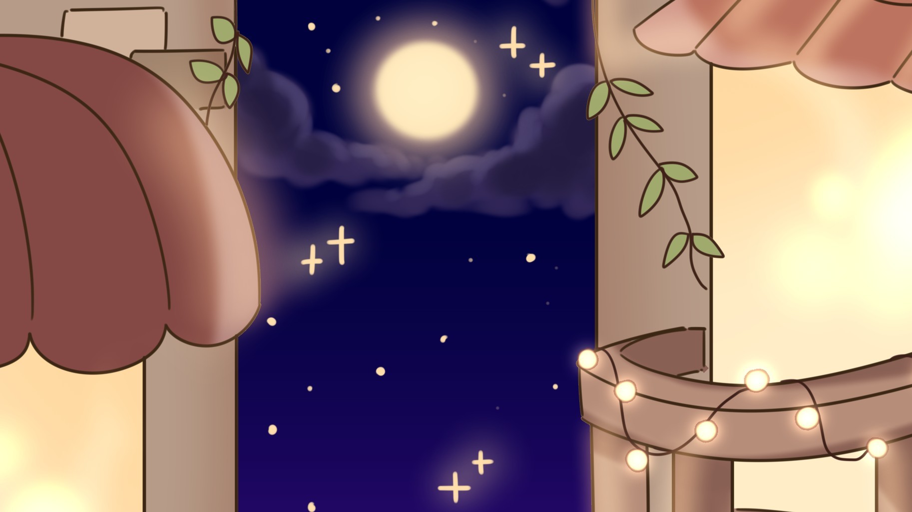 𝘙𝘩𝘦𝘢 ⚶‧゜