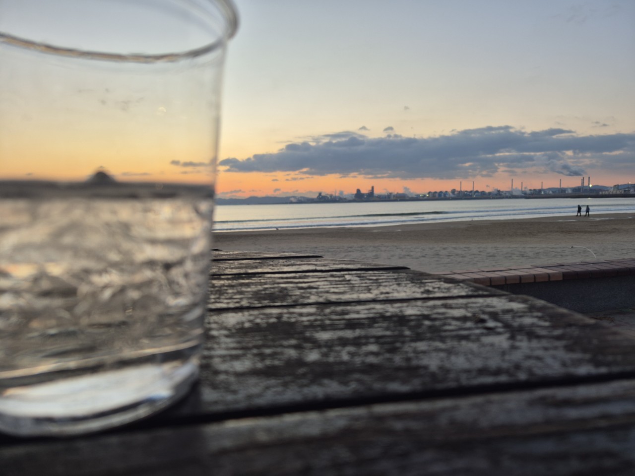 ❧ო͈̜ 𝔰𝔢𝔬𝔫𝔬 [ᩉ]