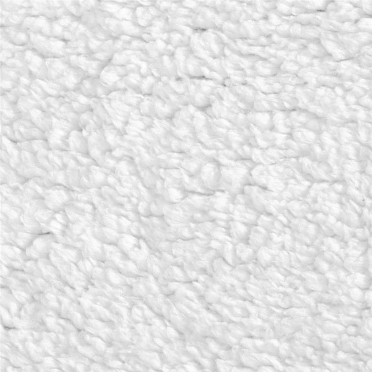 ❓아멜리아 ᴸᵘᵈᵃ ✨