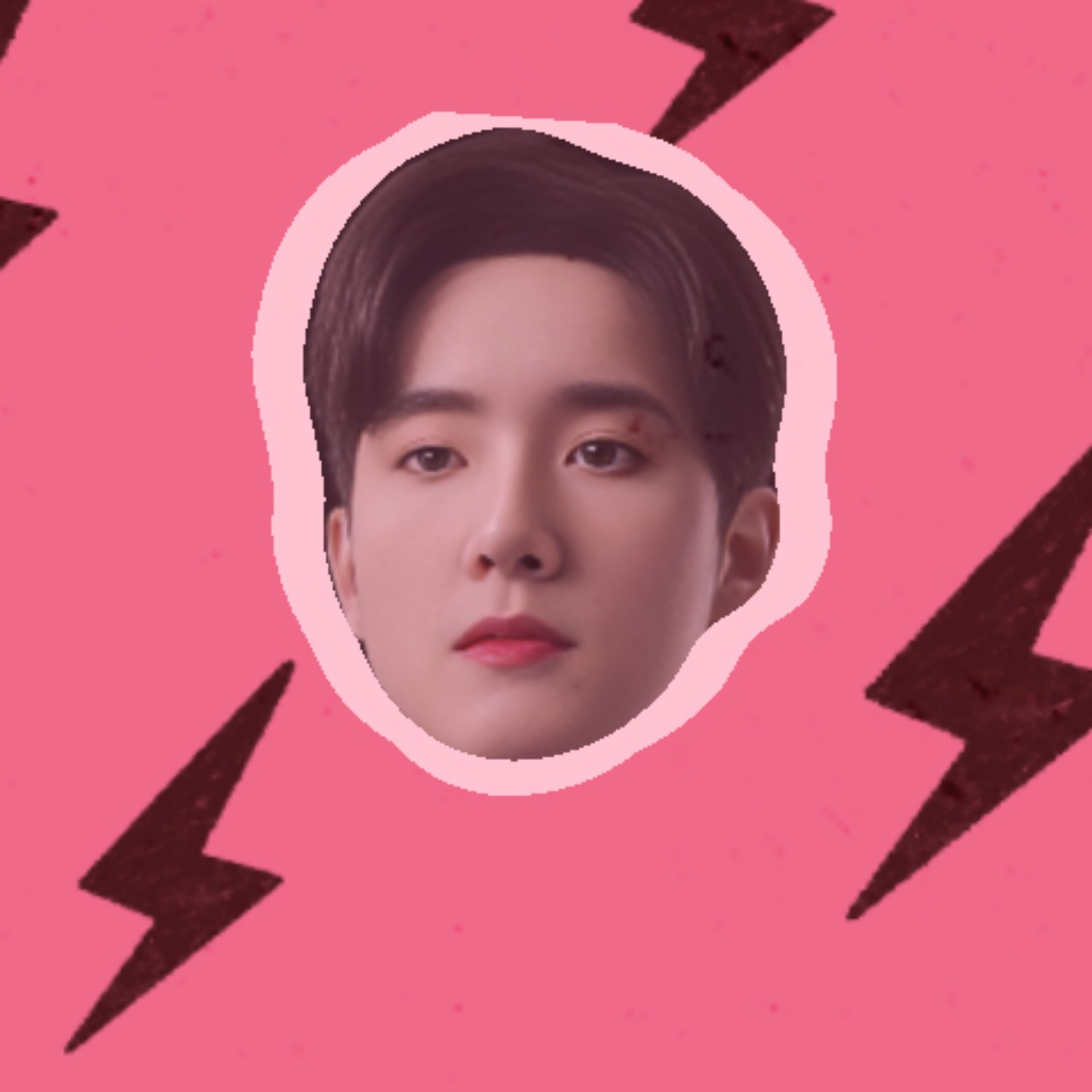 동바ᵐᵃʳᵘ🧡