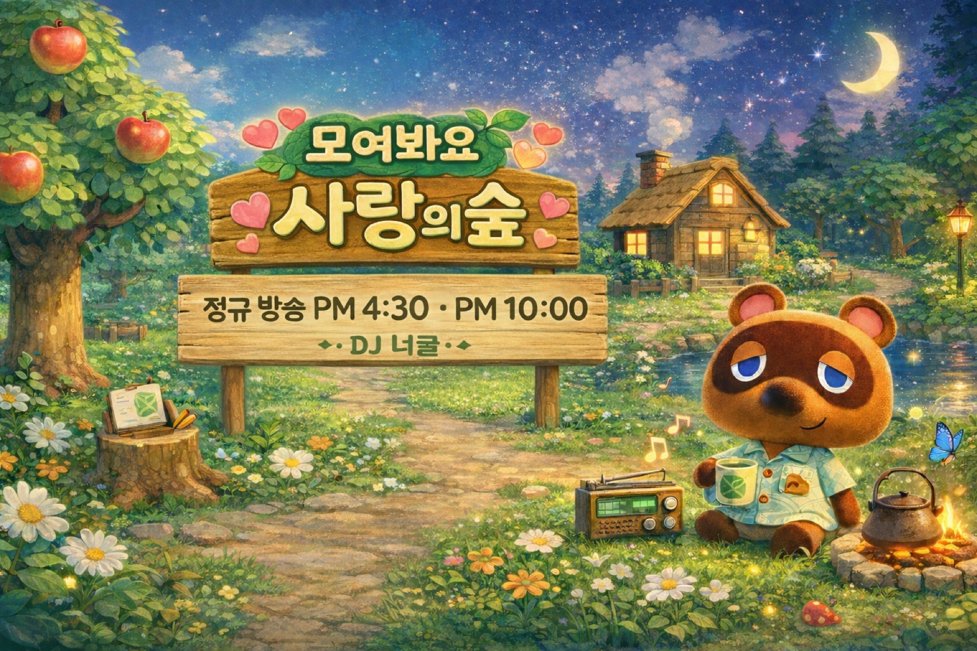 ๐ฆฅ ๋ ๊ตด ๐ ฟ