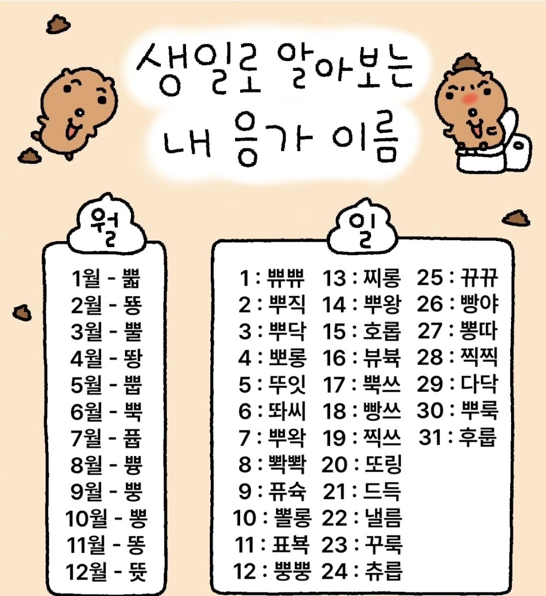 โ๐ฃ๐ ฮฒoโะพ๐ยณยฒ๐ฉท