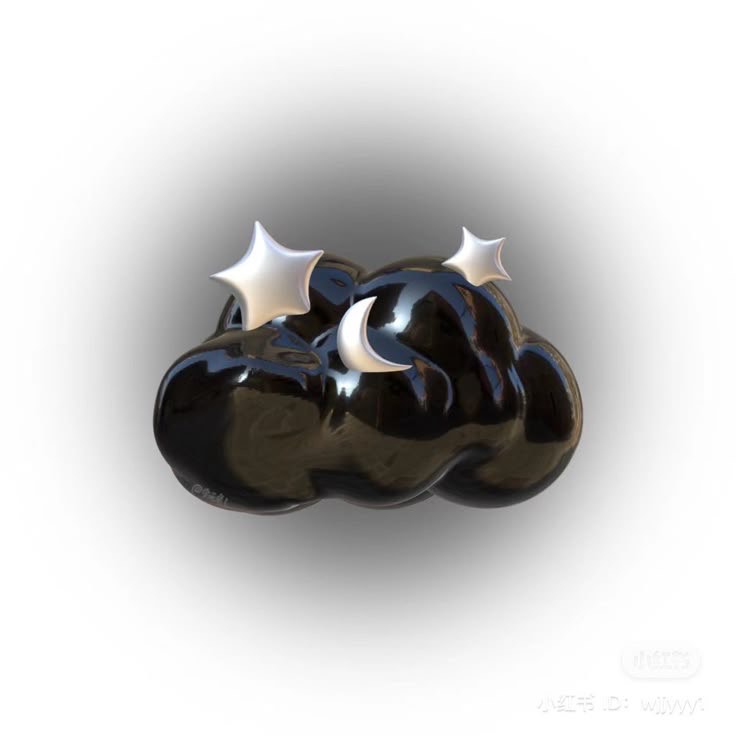 𝘓𝘰𝘨 ‧˚ ﹌ 🎂 - 6