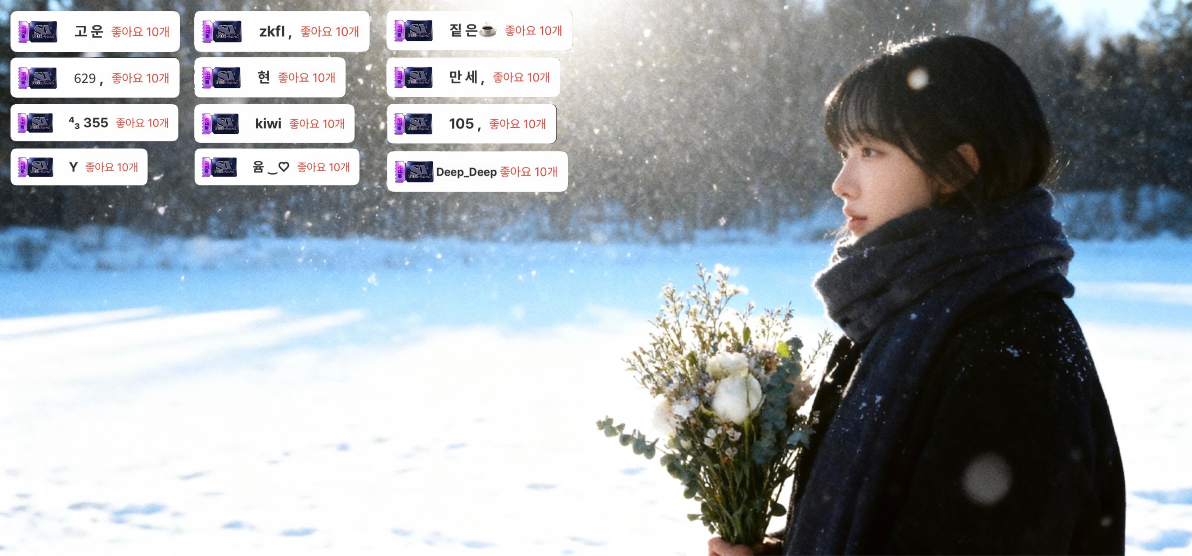 ๐จ๐ง๐ฆ ,