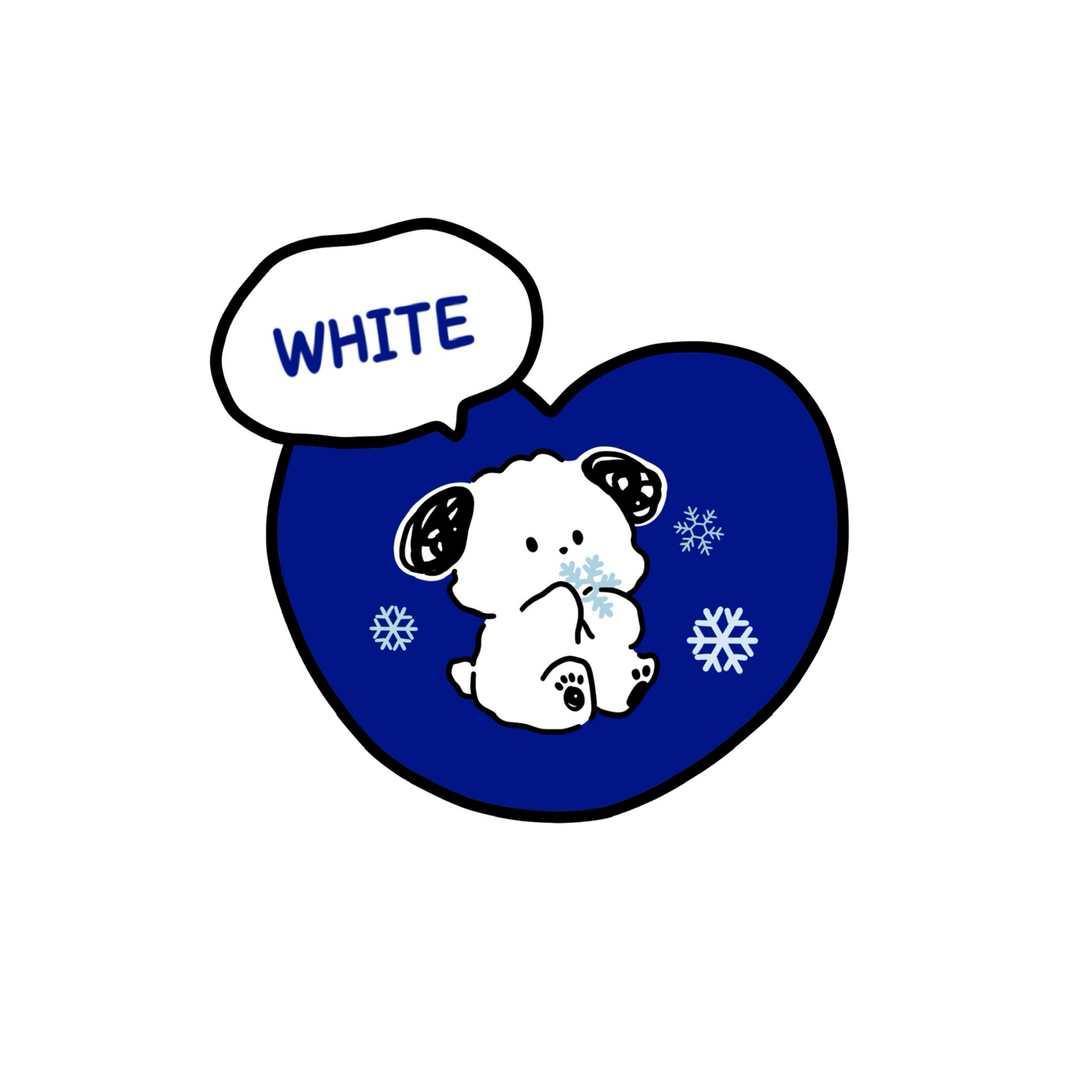 ☾⋆̩⸝⸝ 밍더의 다흰