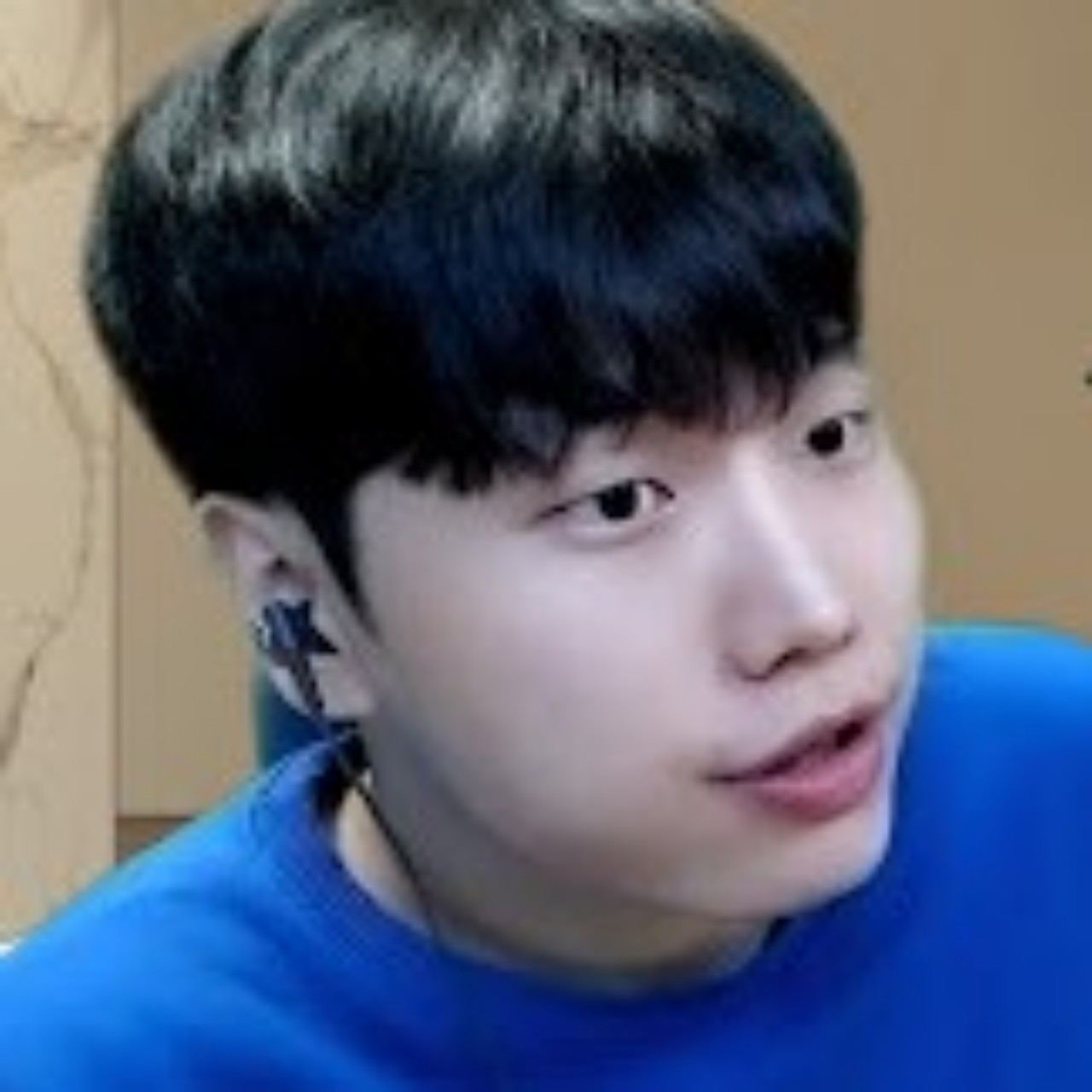 다온 / 모노드라마 스튜디오