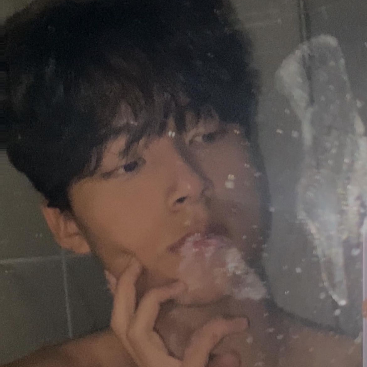 렁철이