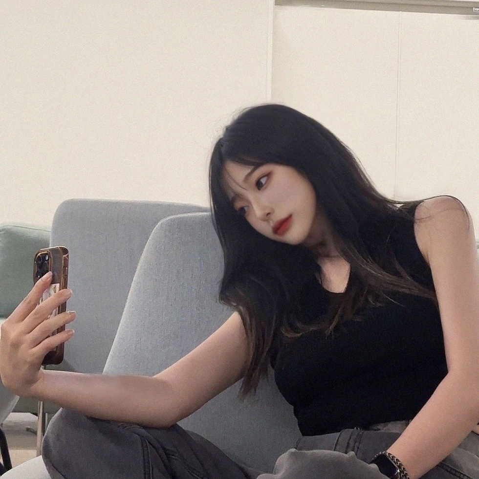 [ #̷회색 _ ]