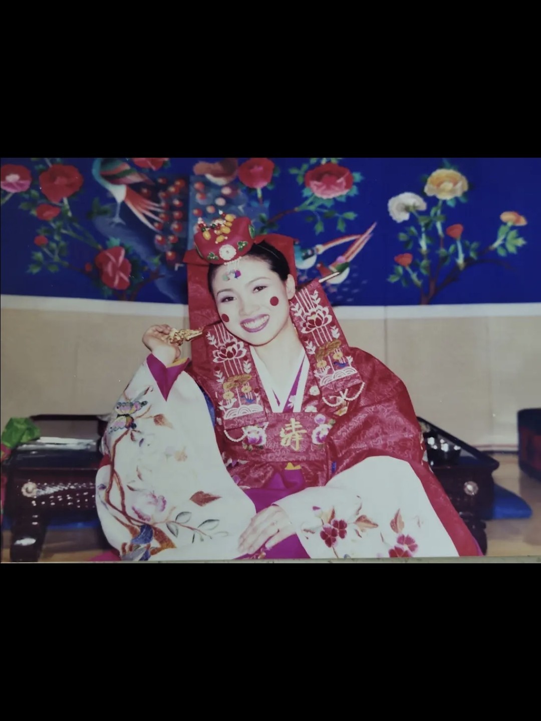 🌷Angel Song🎵CCM⚘️