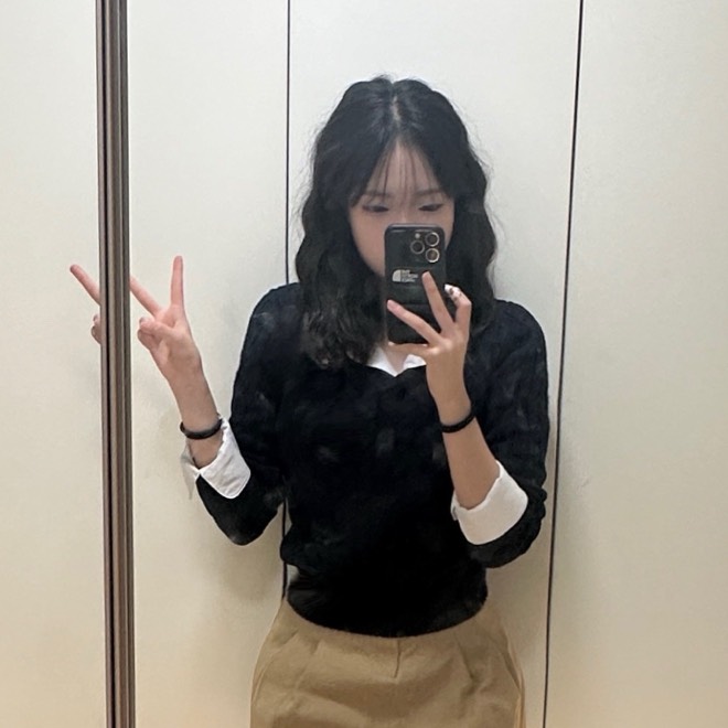 갱스터