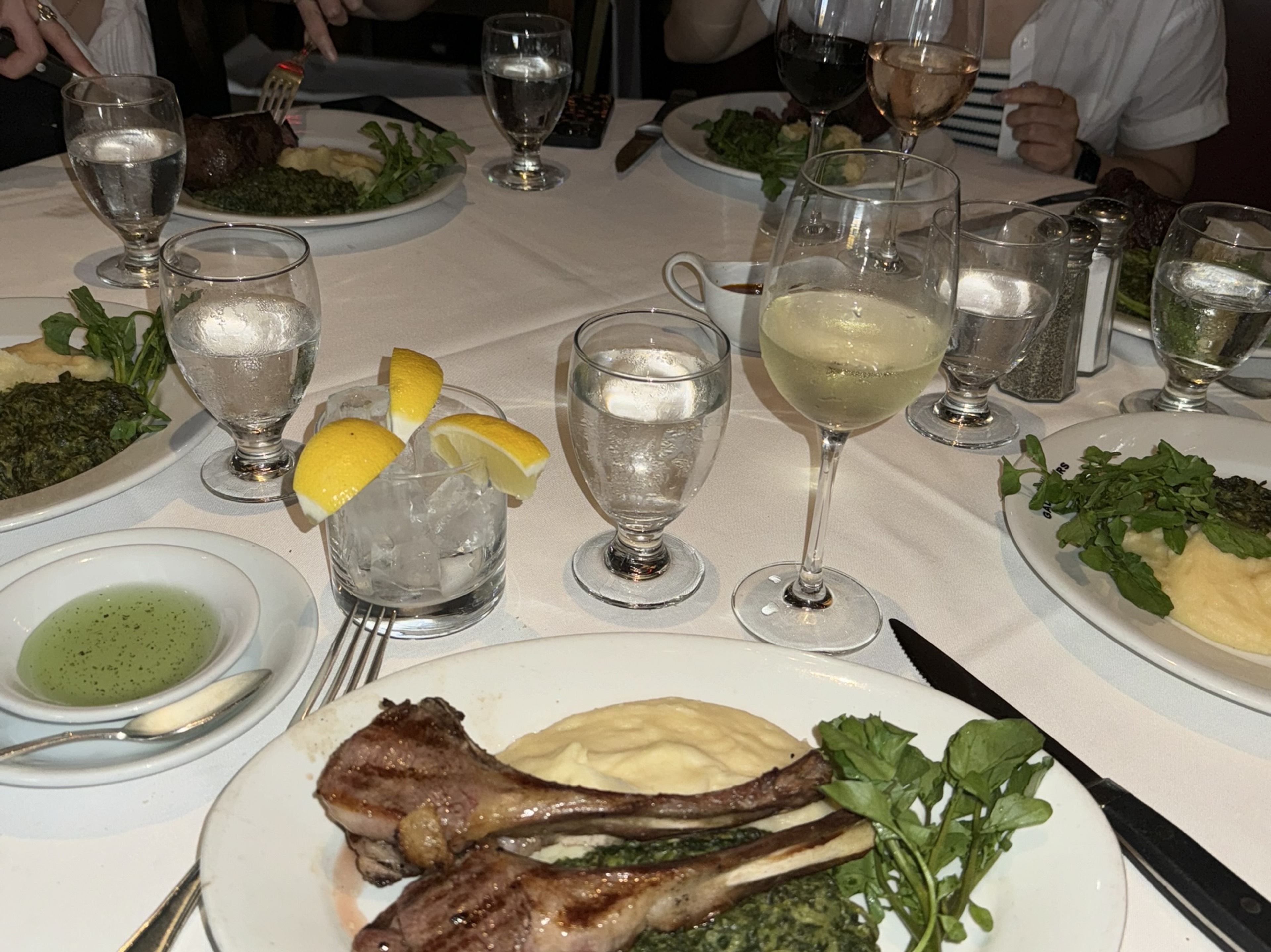 「𝙇𝙖𝙣𝙜𝙨🎧🩶」