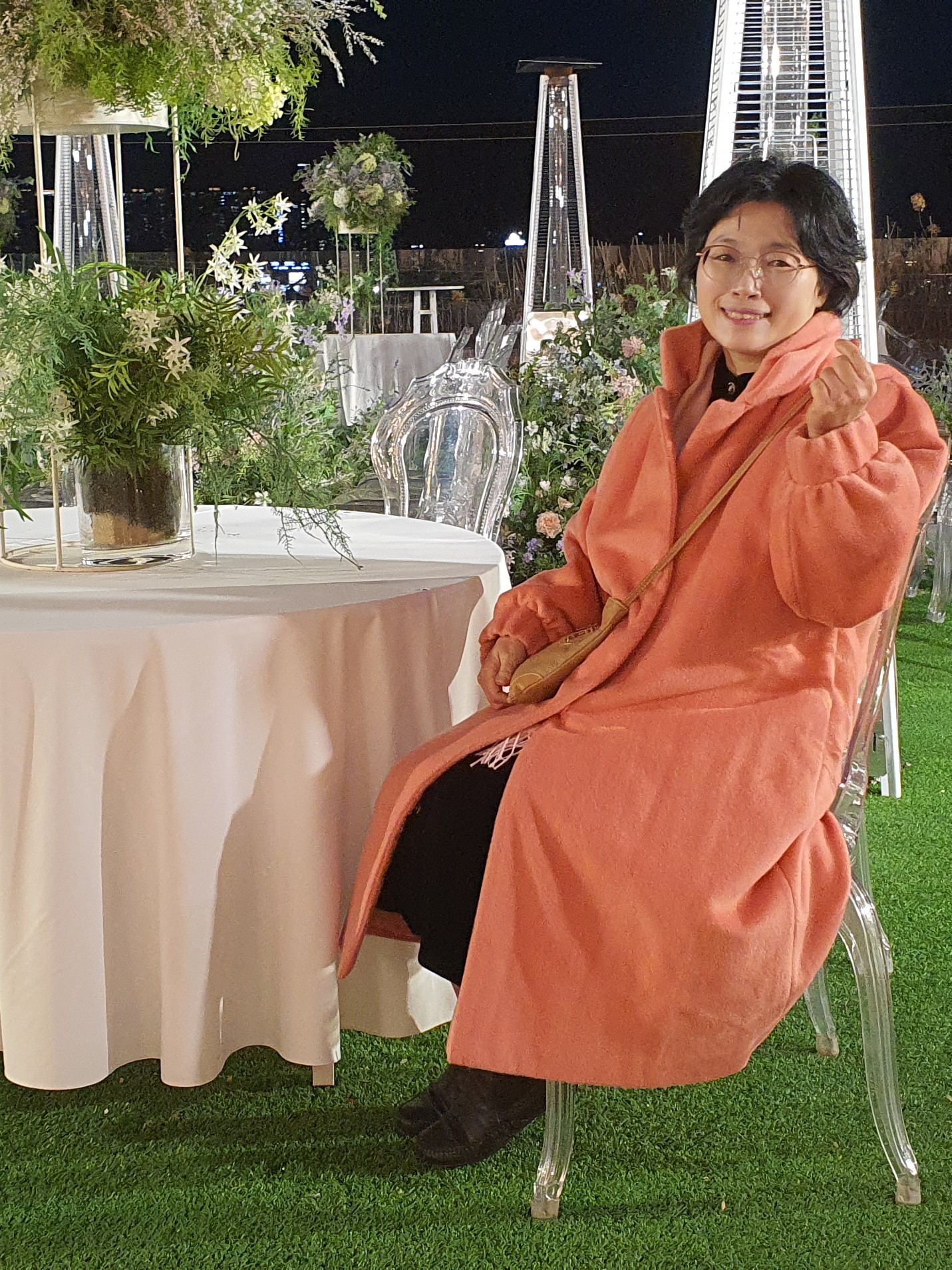 🌷Angel Song🎵CCM⚘️