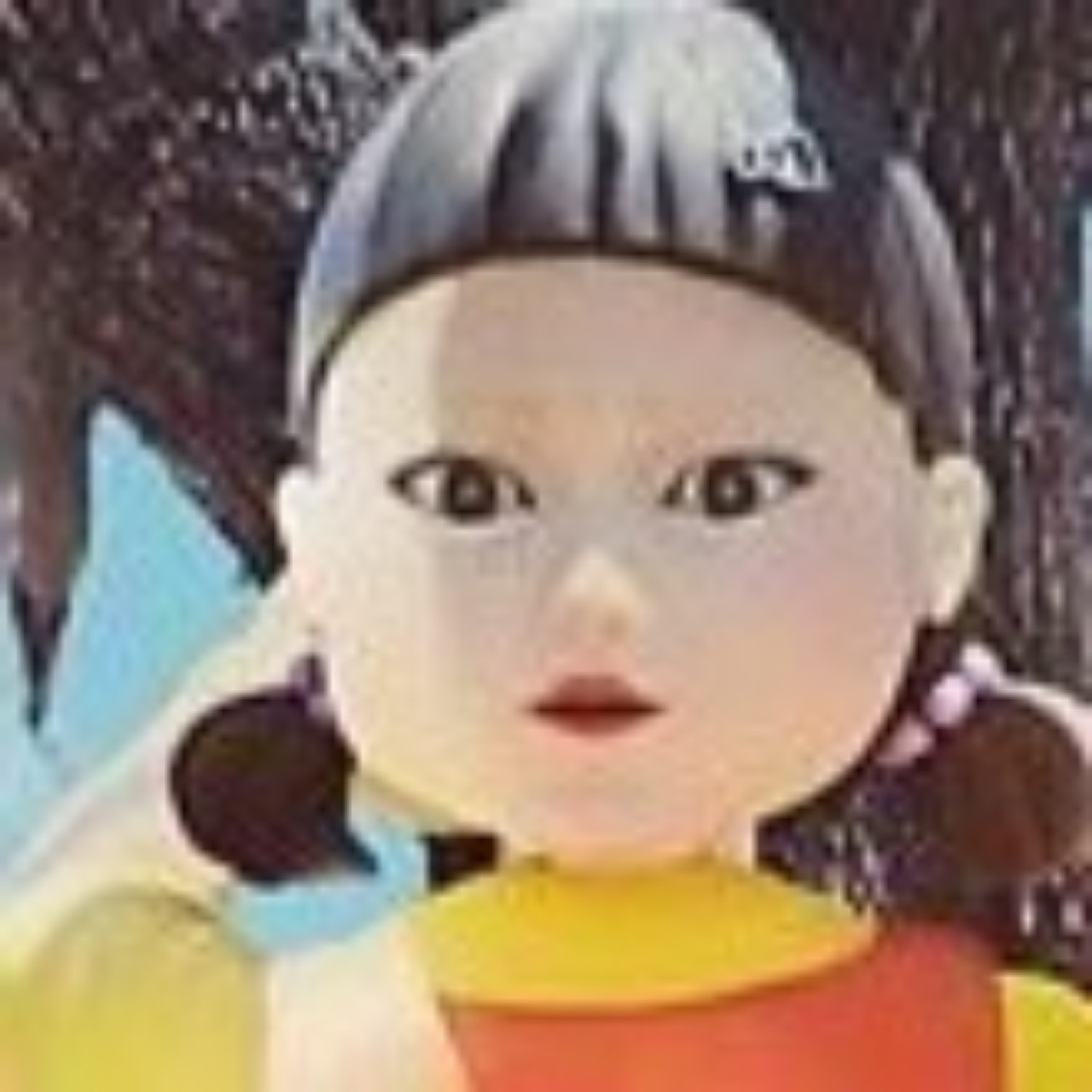 오징어게임