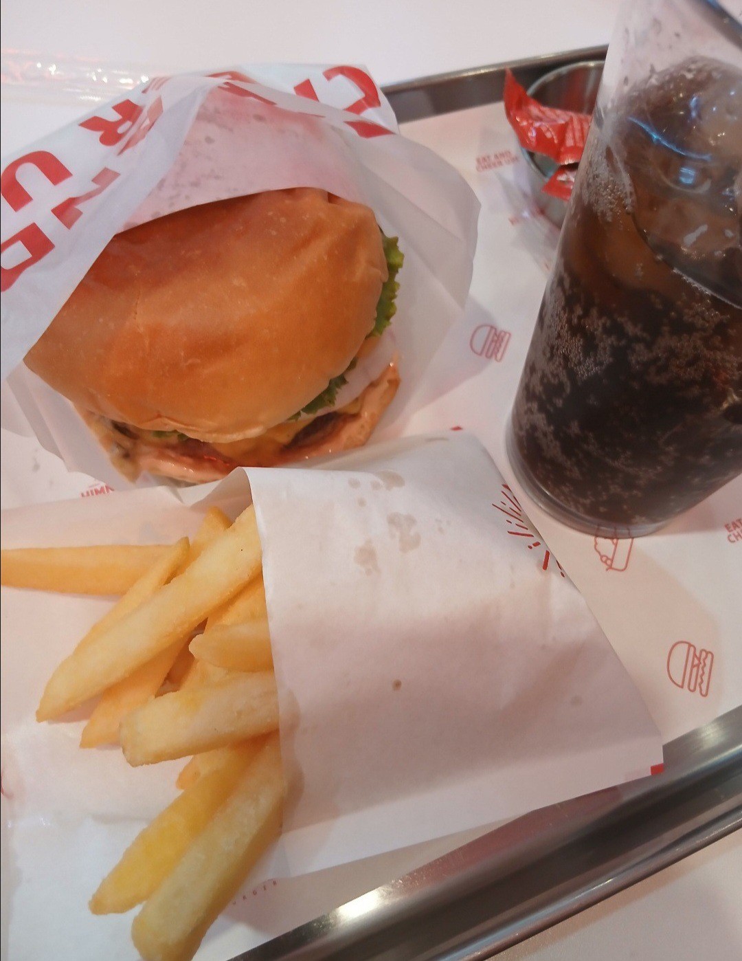 키다리아조씨🤍