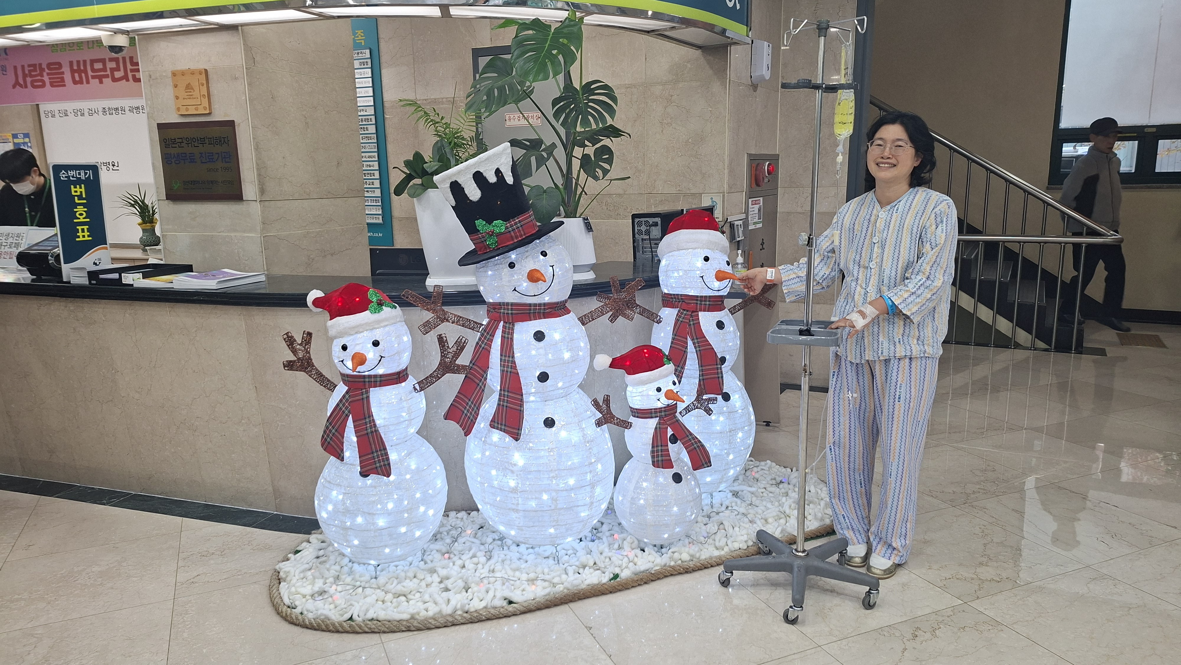 🌷Angel Song🎵CCM⚘️