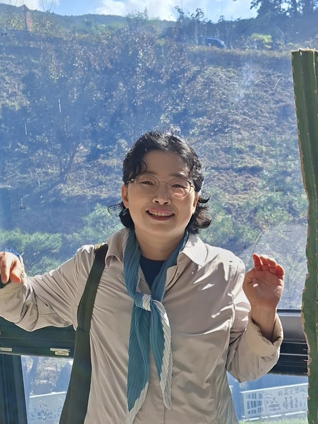 🌷Angel Song🎵CCM⚘️