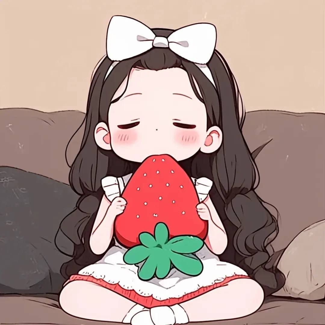 ㄷ+•+•+ㅡ