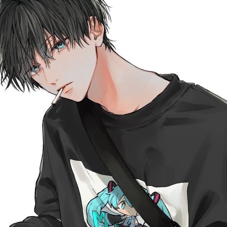 니 엘