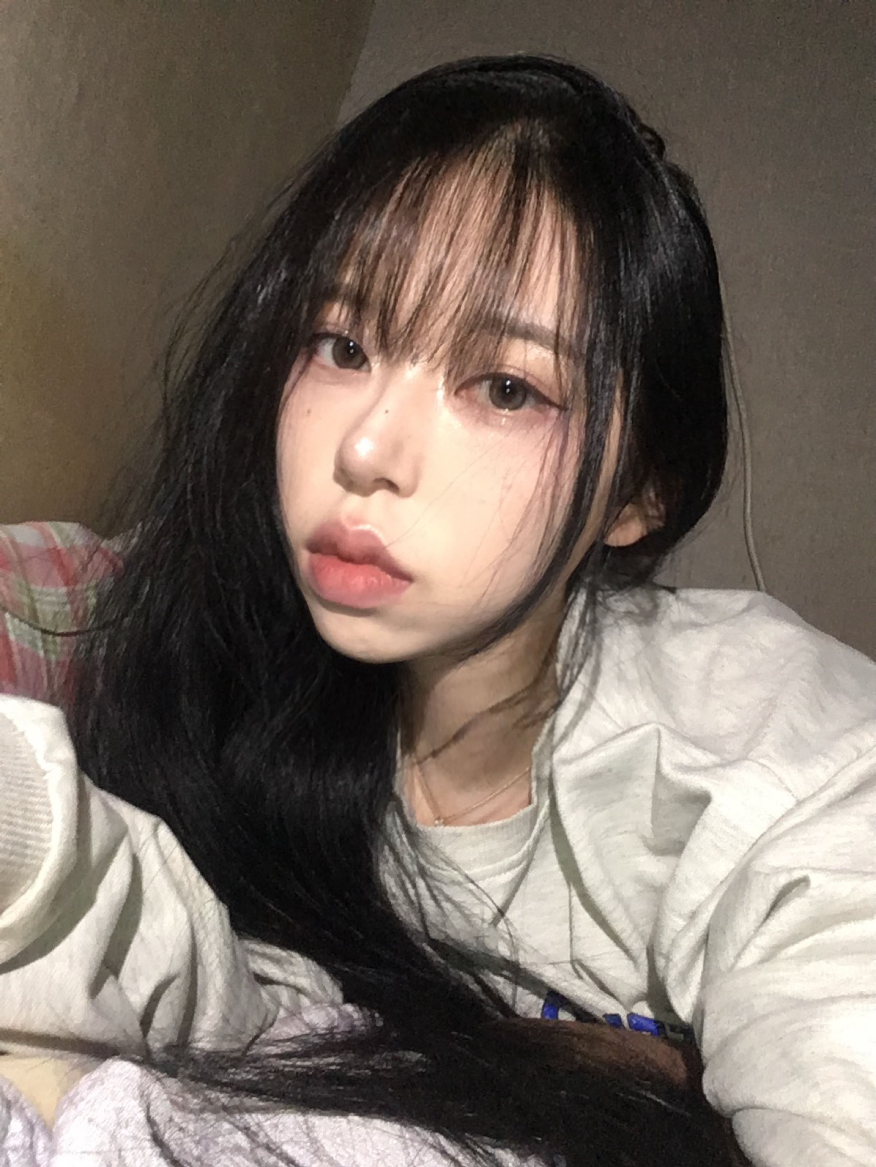 라이징 ﾒ 윤｡서