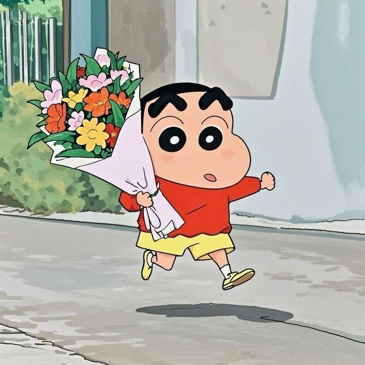 애기호랭이