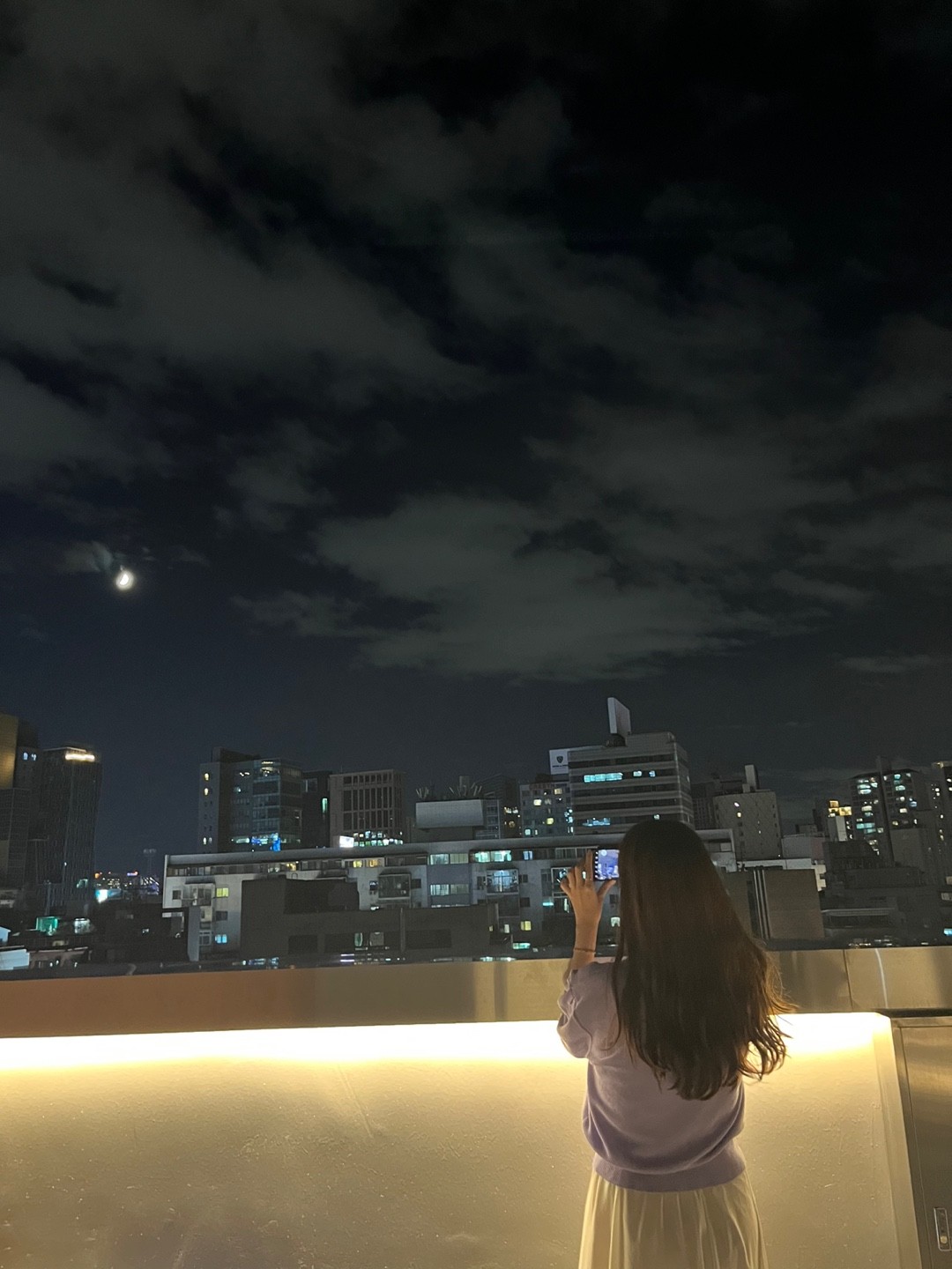 ֍ 리아 ᴴ𓅥 𝓱𝓰