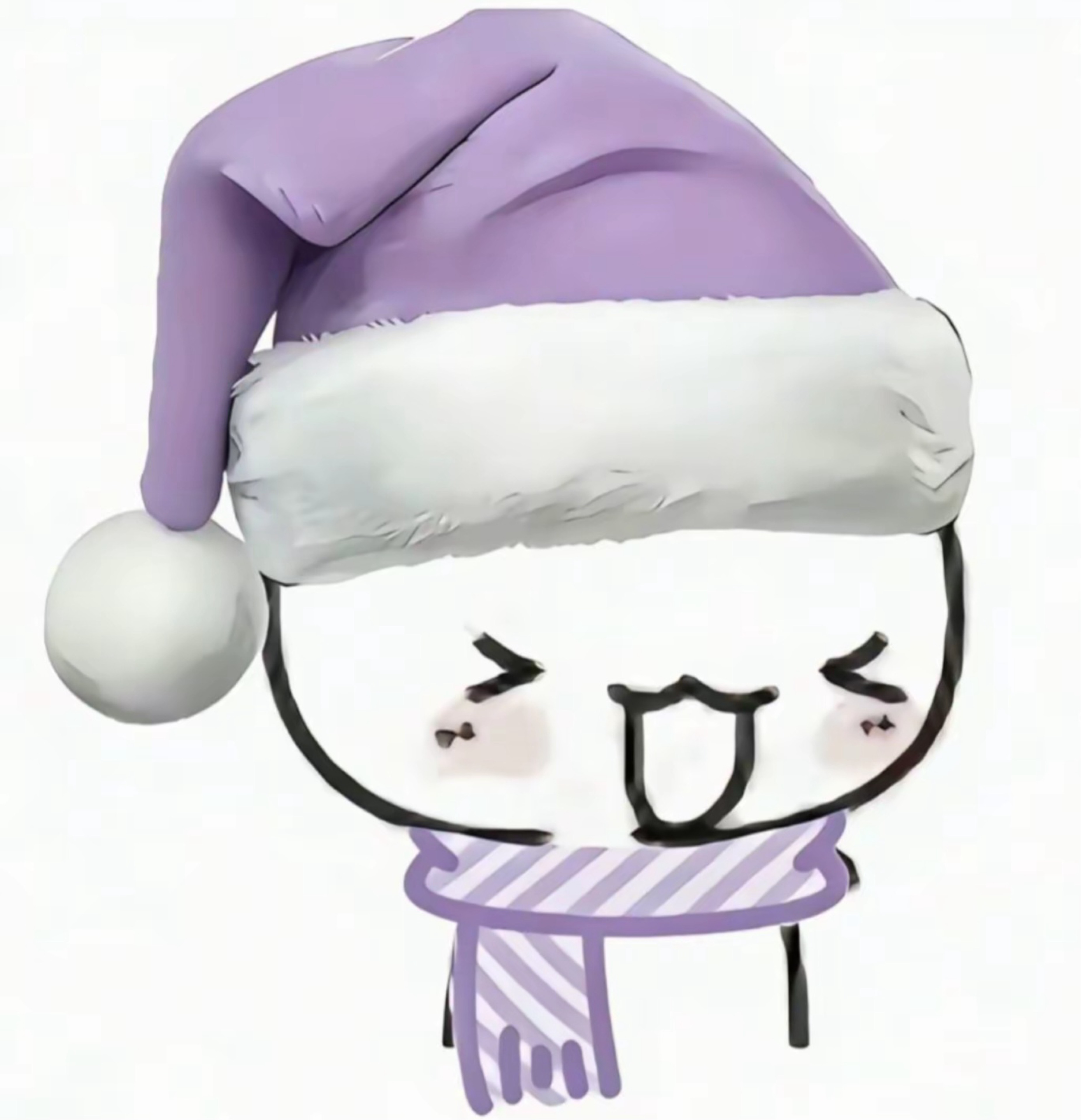 𝓗𝓮𝓲𝔃𝓵𝓮ᝰ☕🎶 가람