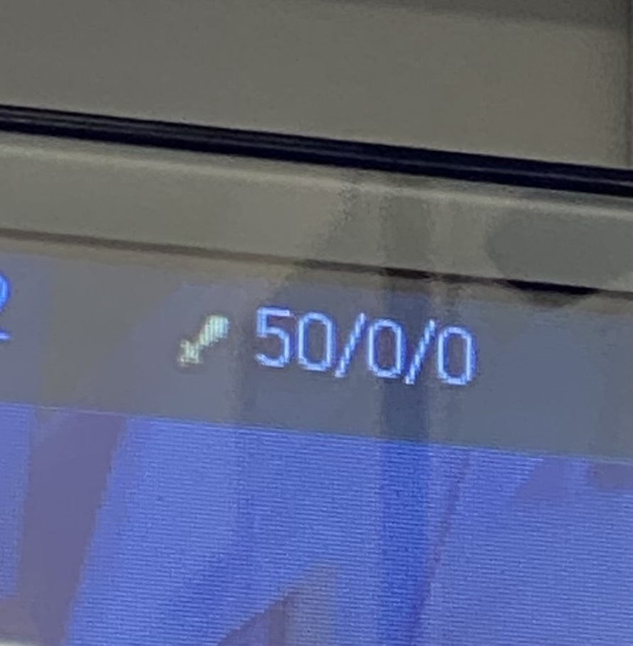 라이징 ﾒ  삐진 젤리  ᩚ