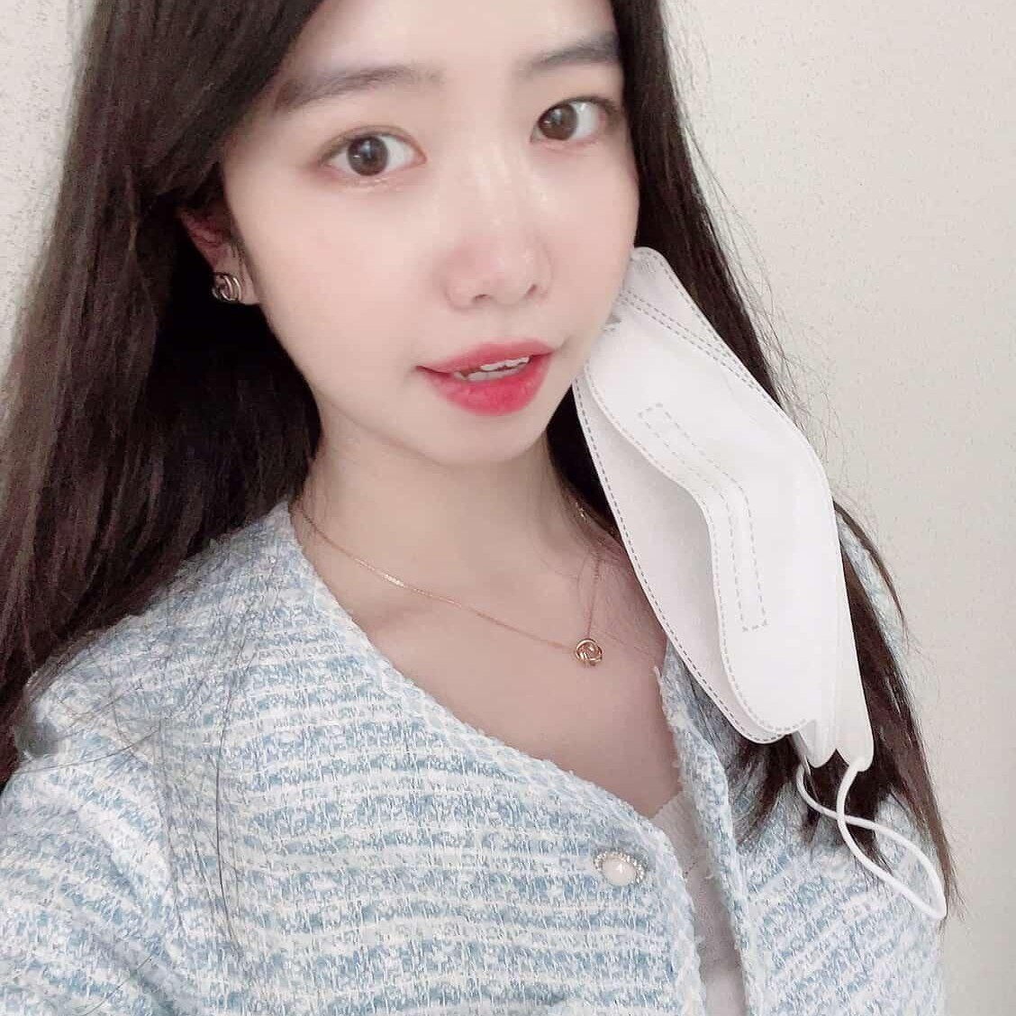 🥯 유키 🐱