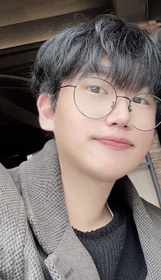 ℬ💤 브랜든 ᬁ 🎂D-13