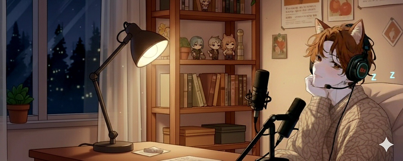 ℬ💤 브랜든 ᬁ 🎂D-09