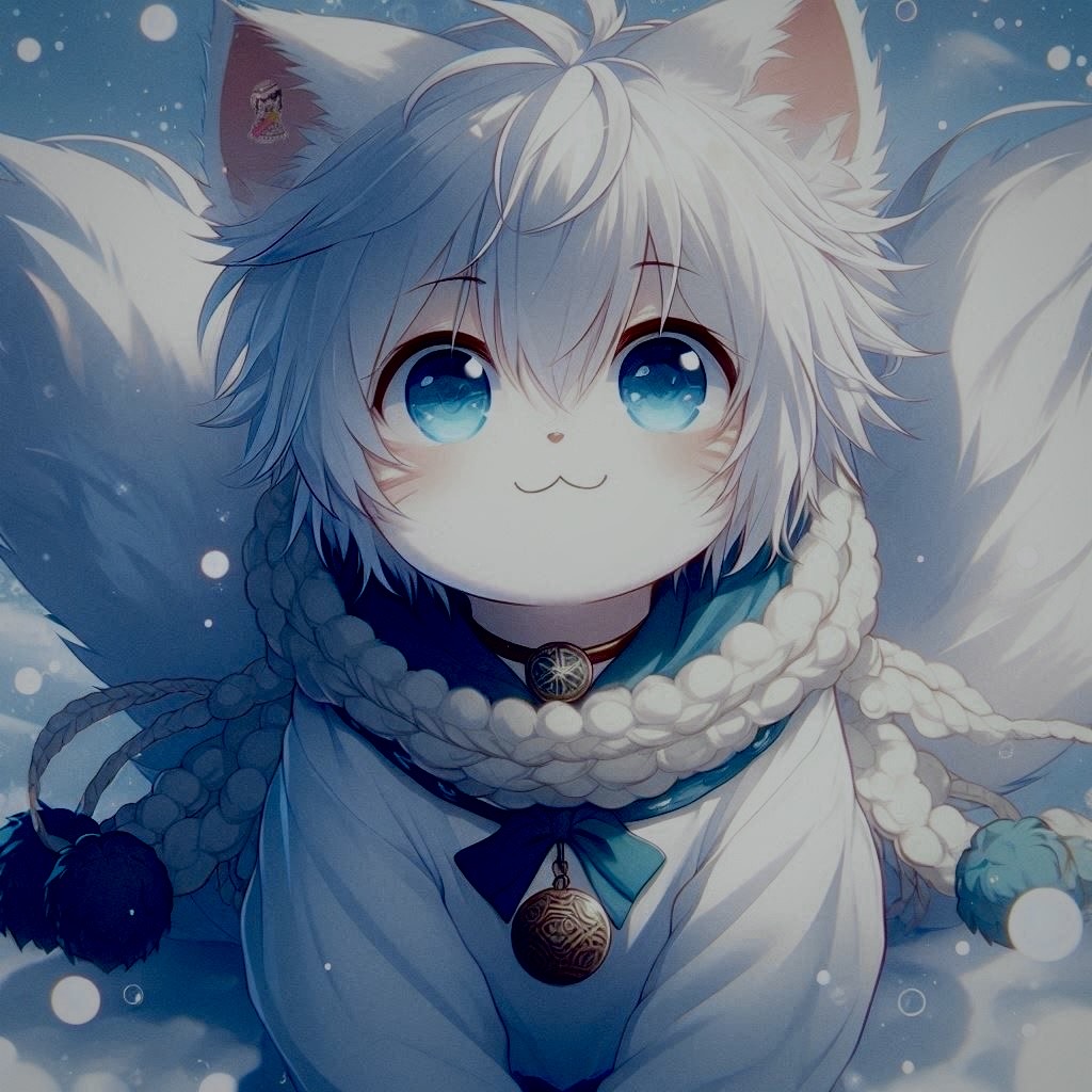 ℬ💤 브랜든   ก₍^ΦﻌΦ^₎ค