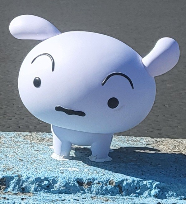 봉숙이만의 루민*淑