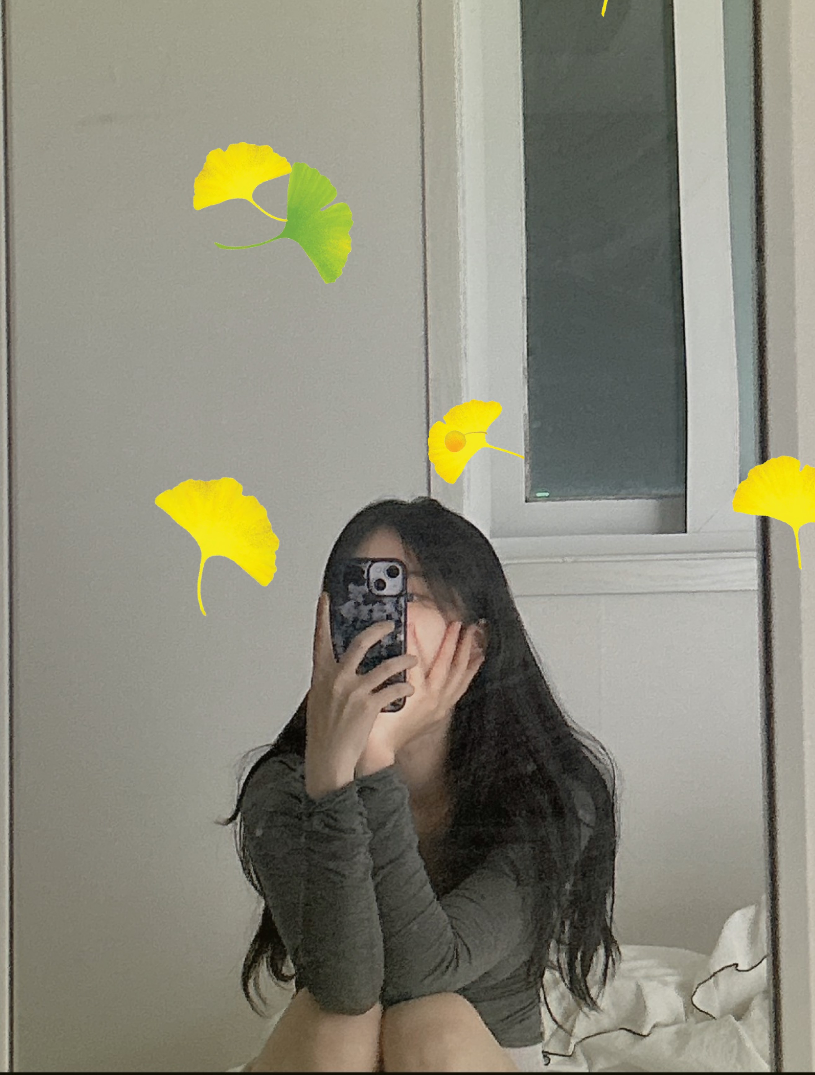 𝙅
