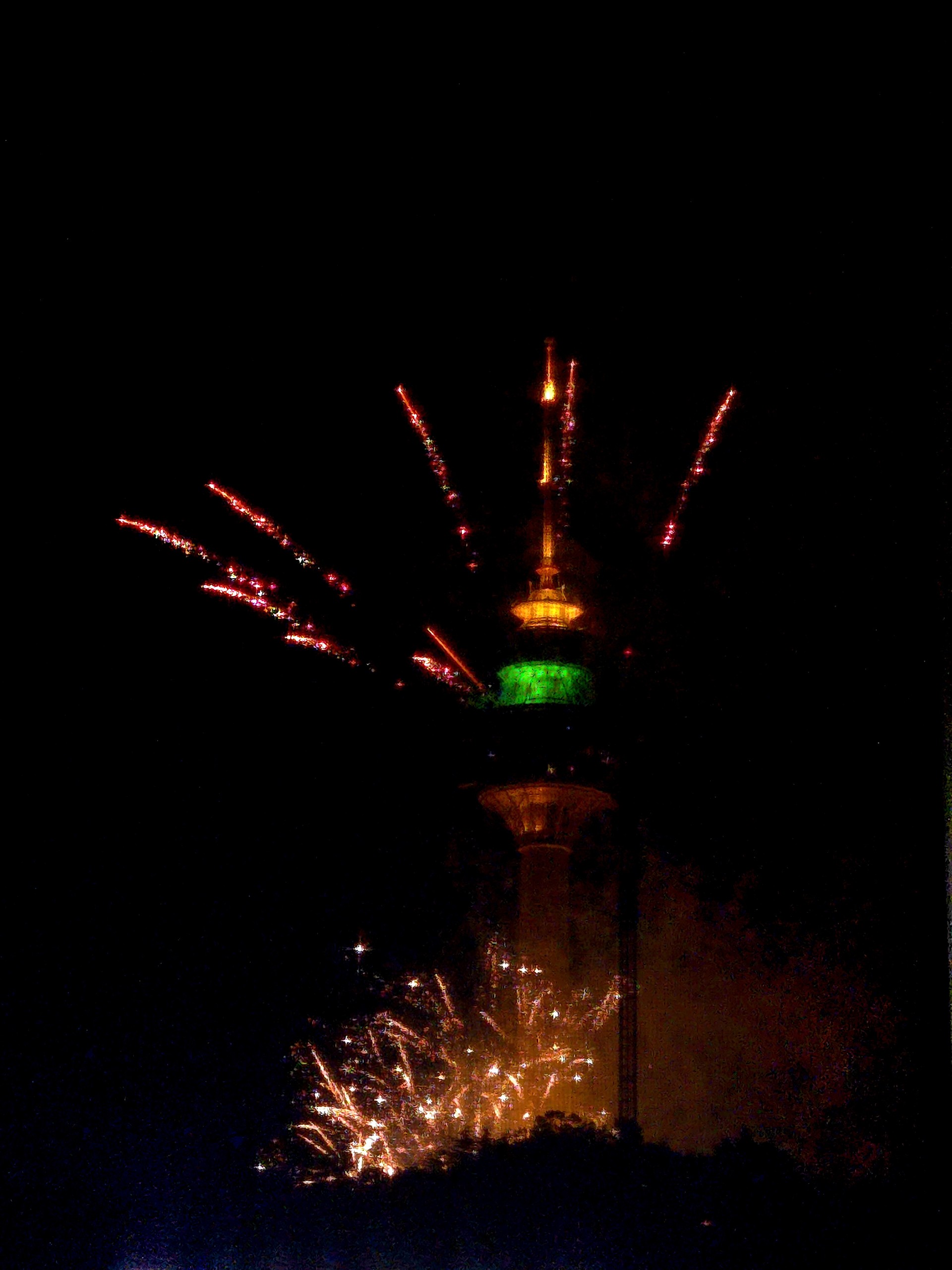 ๐๐ผ๐๐ผ๐ฝ๐โฌบ