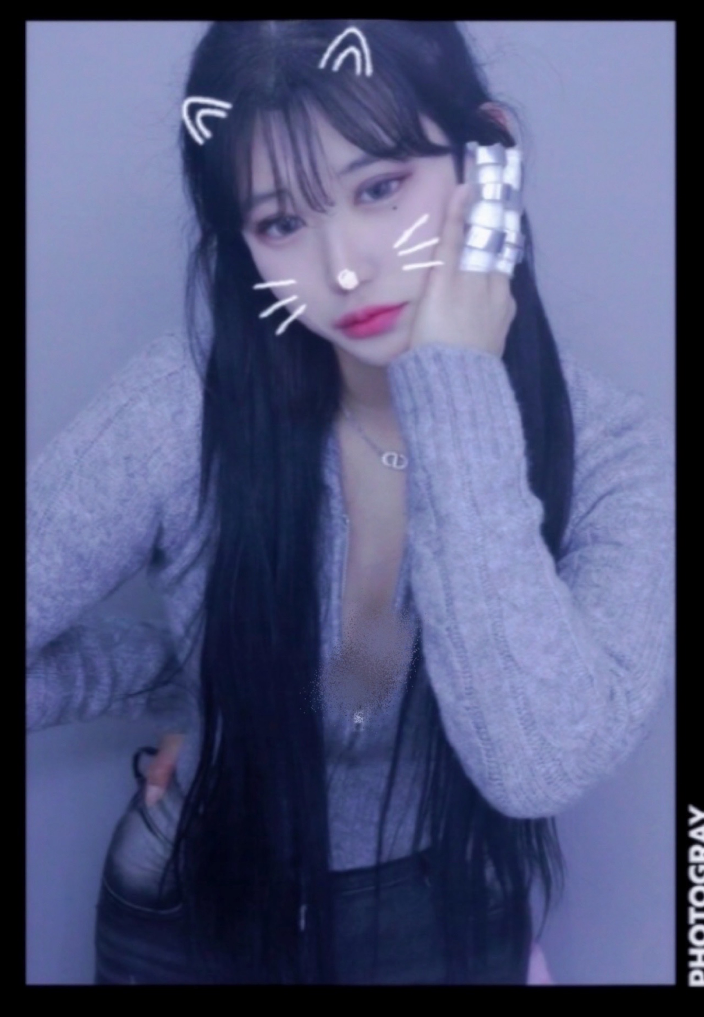 김 짱
