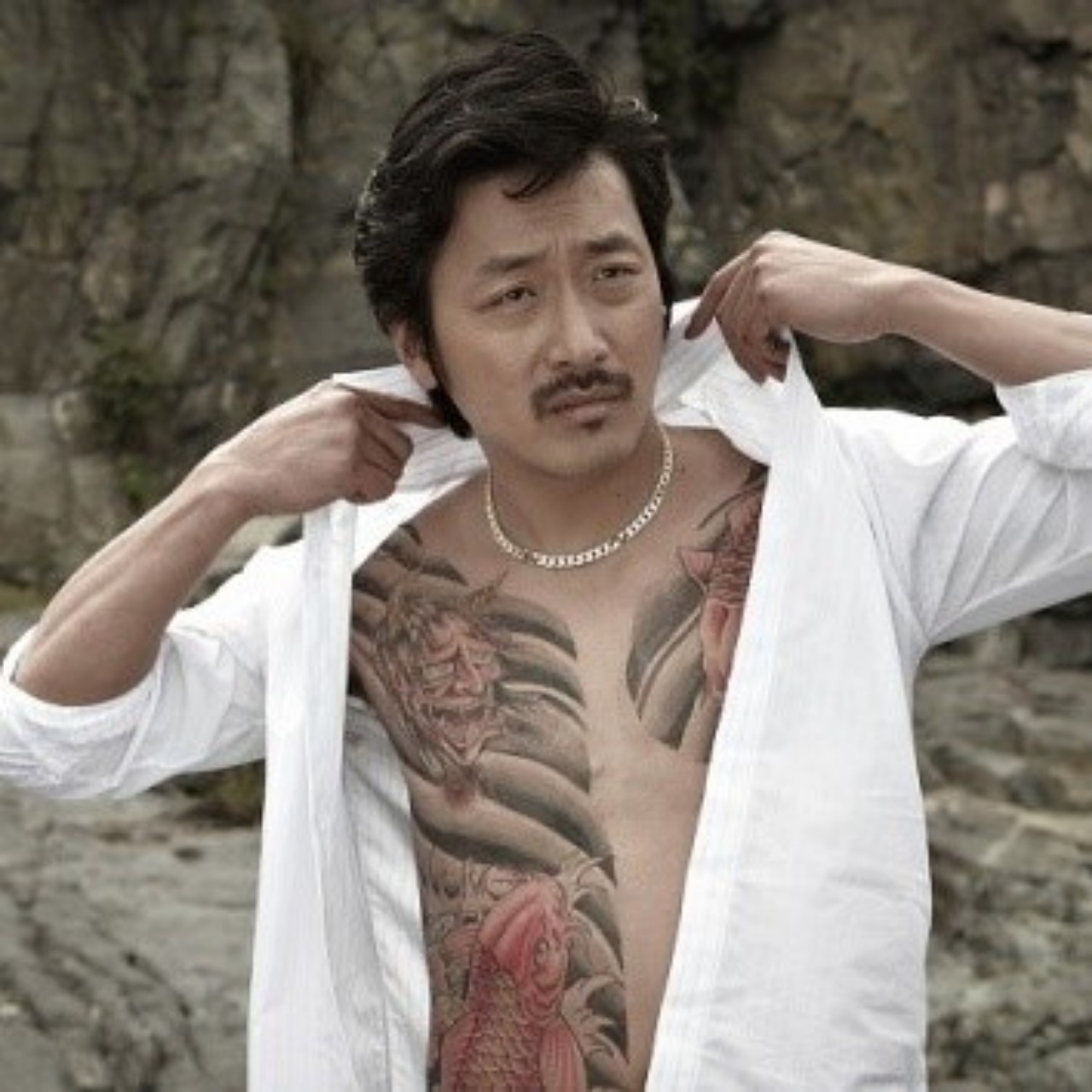 최행배