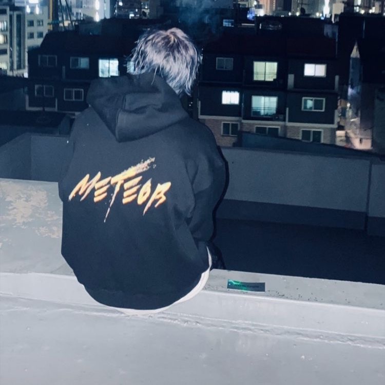 게 임