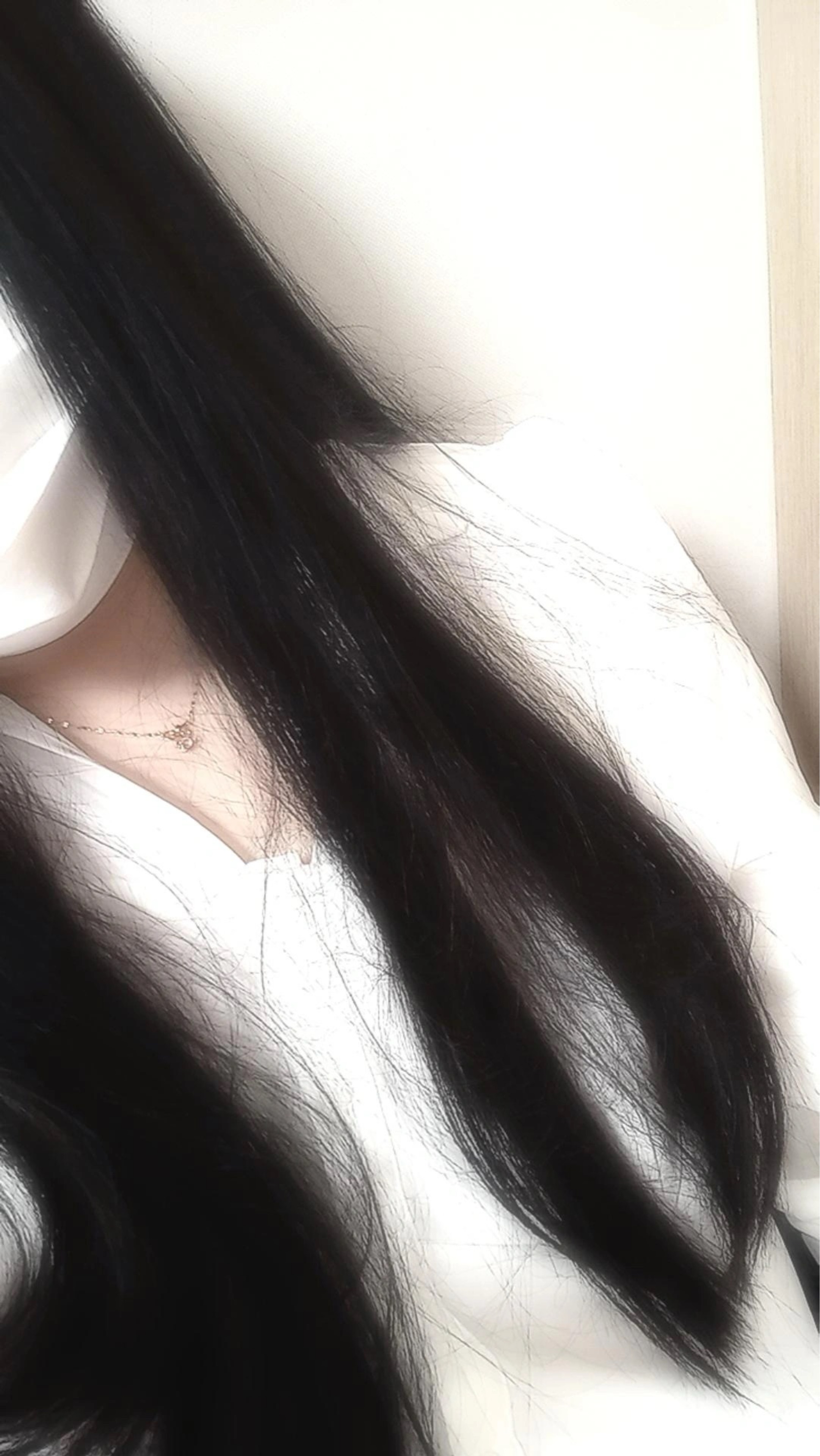 ๐๐๊ตฌ๋ฏธํธ ๋ฃ ๋
โโพโ