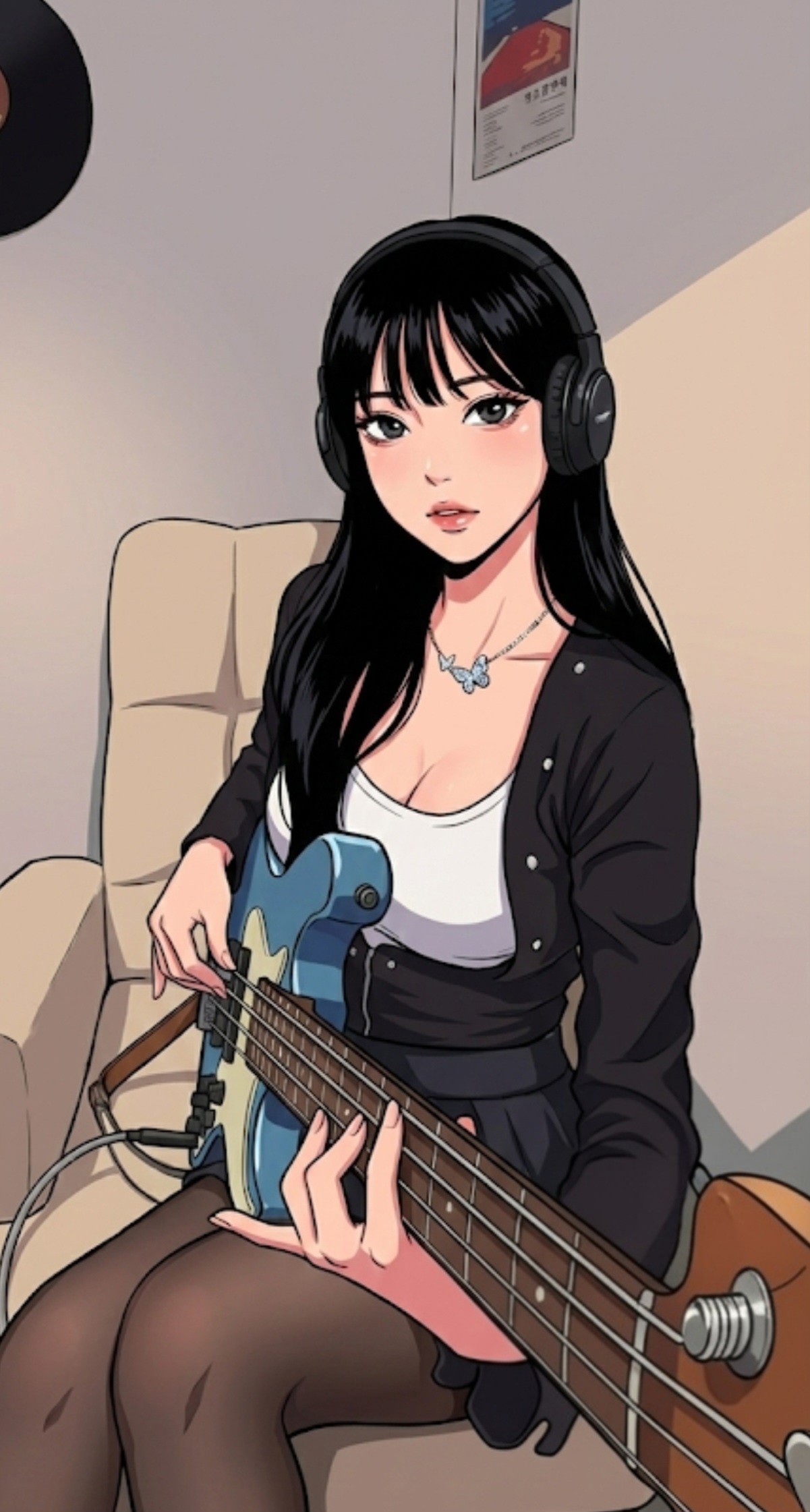 𝑱𝒊𝒏_❛ᴗ˂