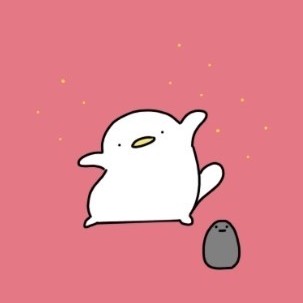 늘보만의 오리⁉️