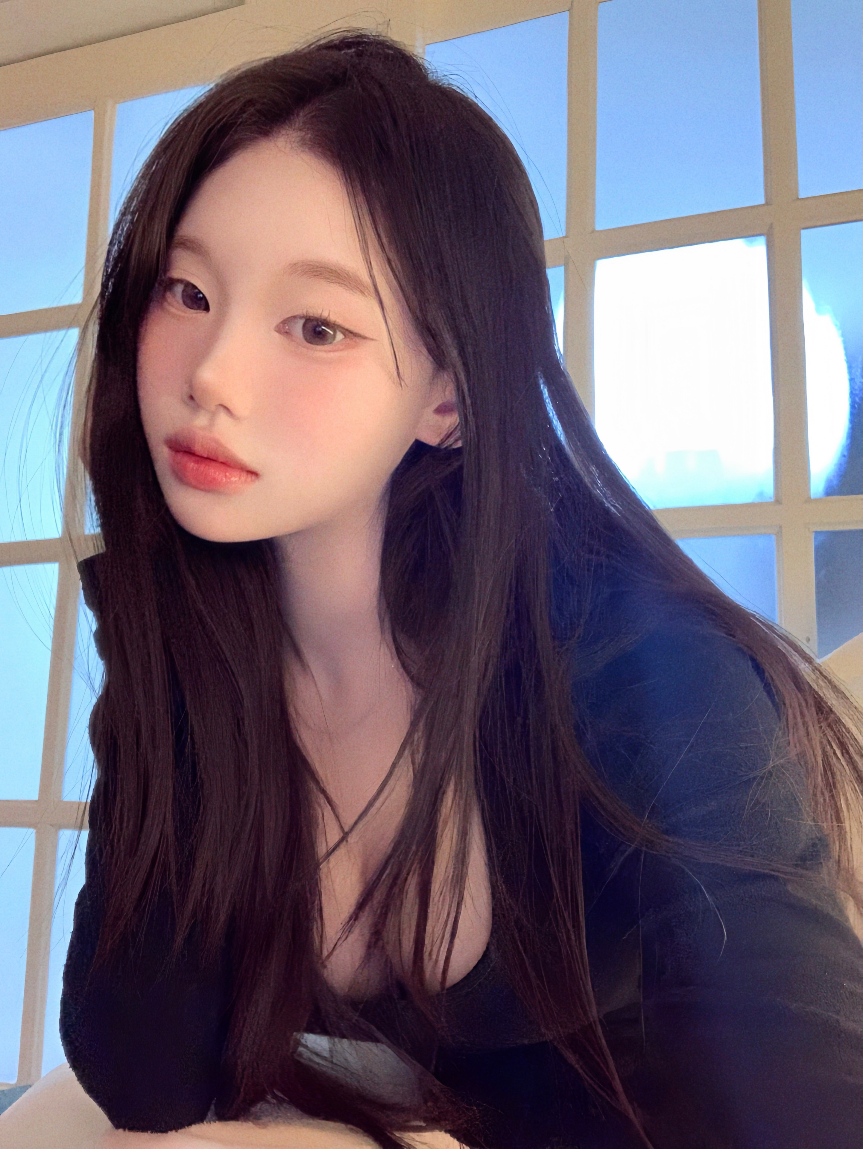 세 인