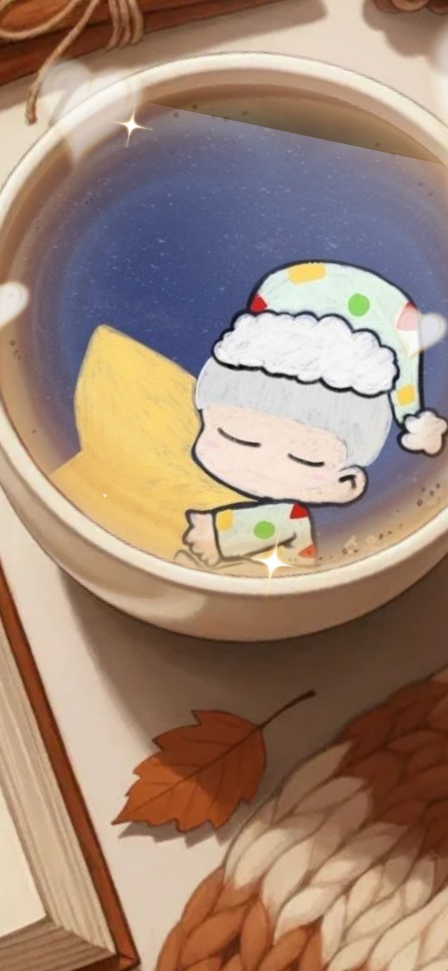 스윗드림⋆.𖥘*・