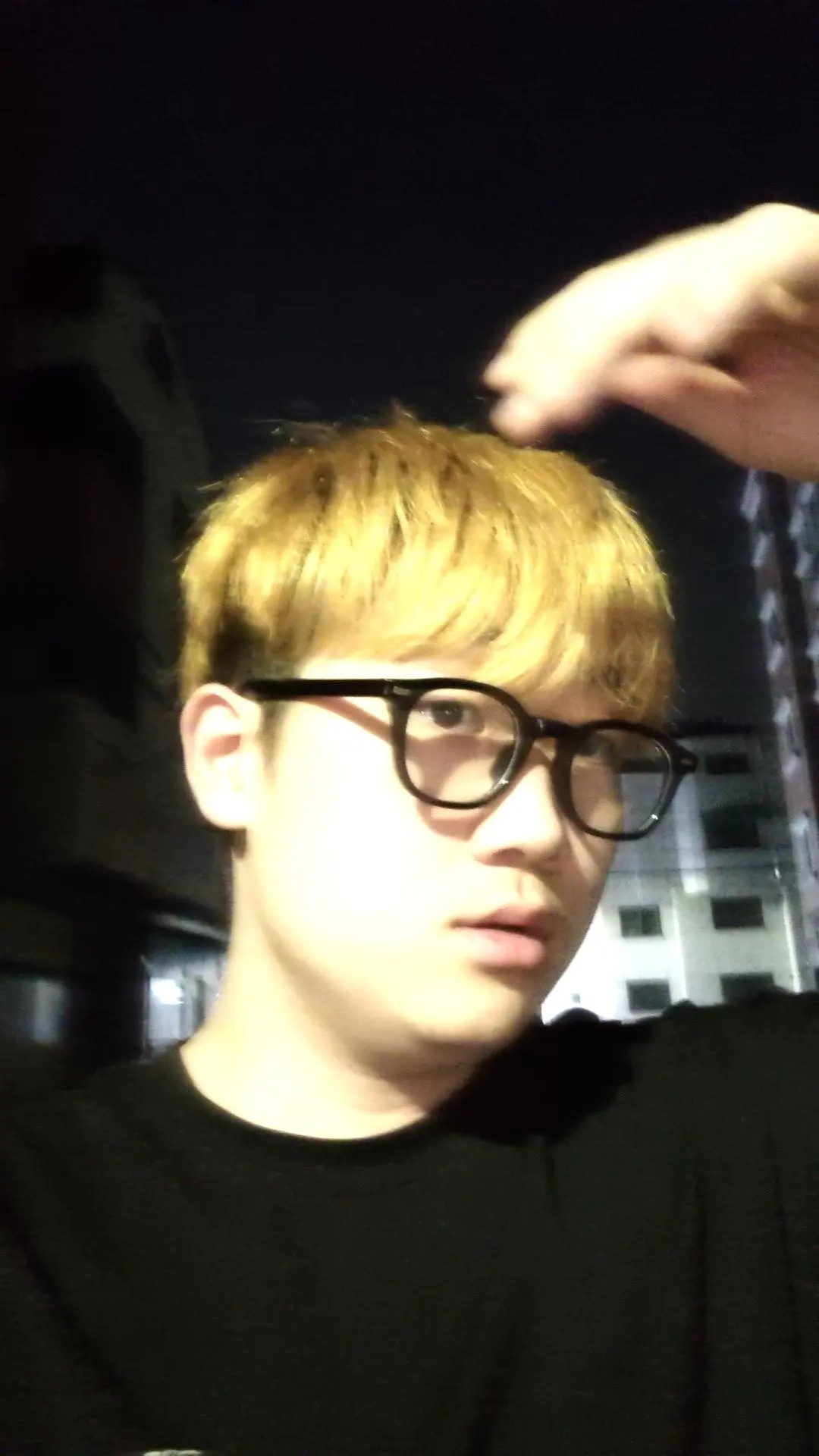 ᵁᴹᴵ 펭 수 ˖ ࣪⊹