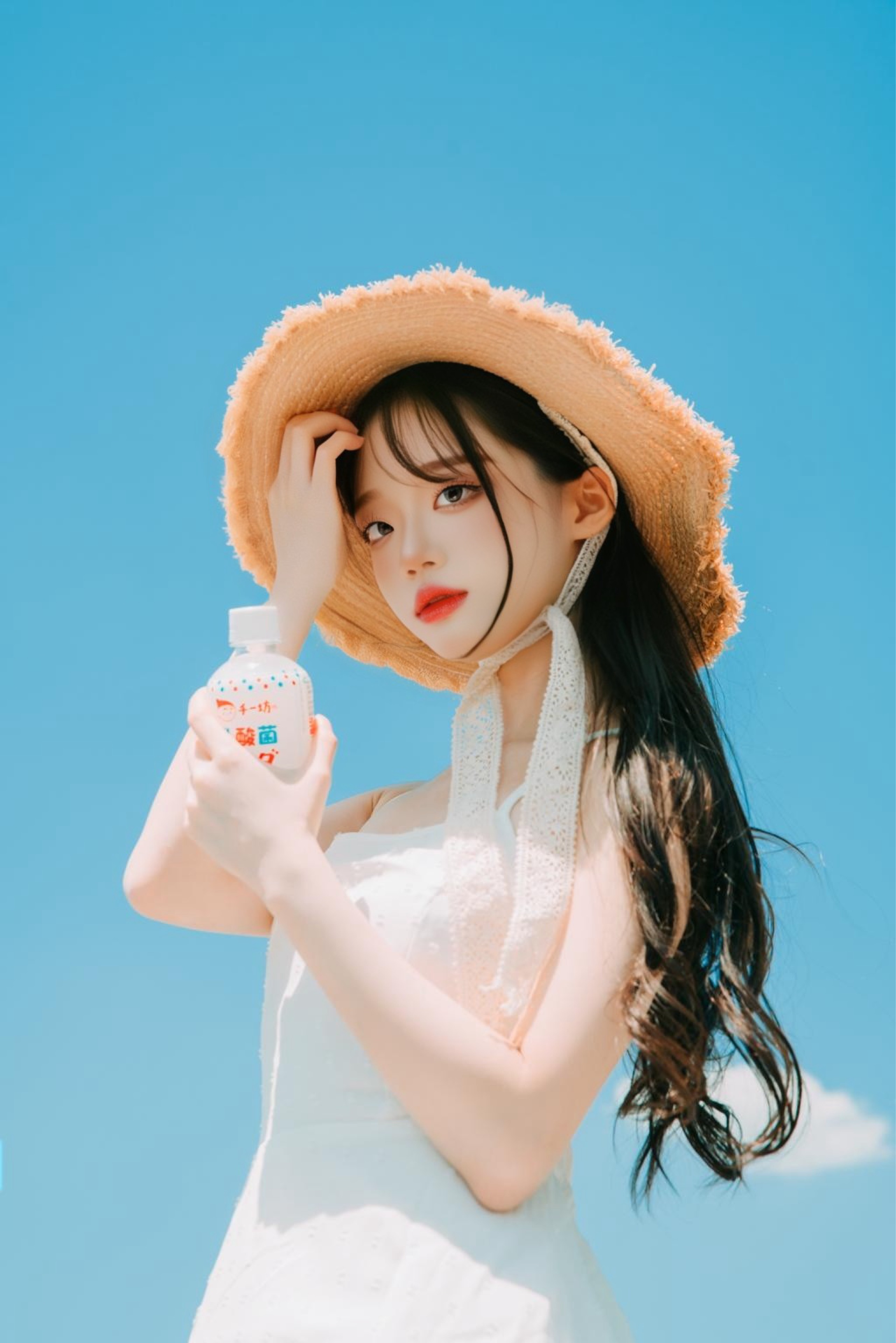 유빈 𝓑⃰ ⡱