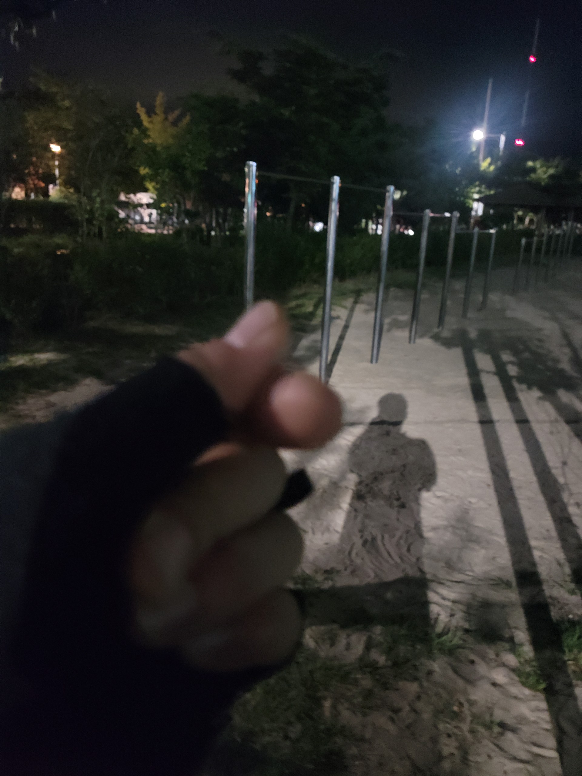 🎋 뭘ㄲㅏ𓂃𖠚⭒𝆕