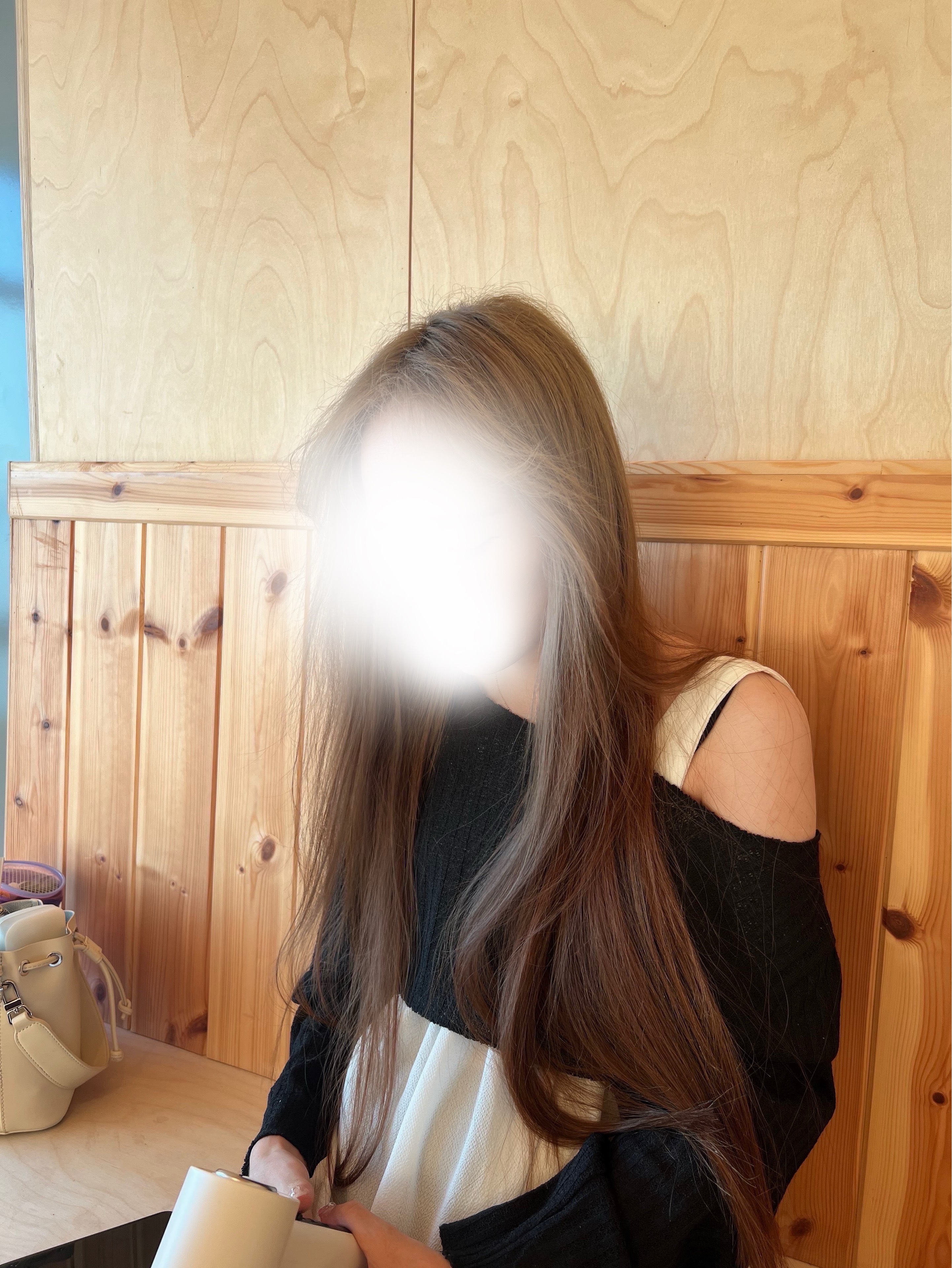 서 지